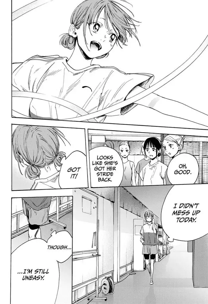 Blue Box Chapter 17 image 12_optimized